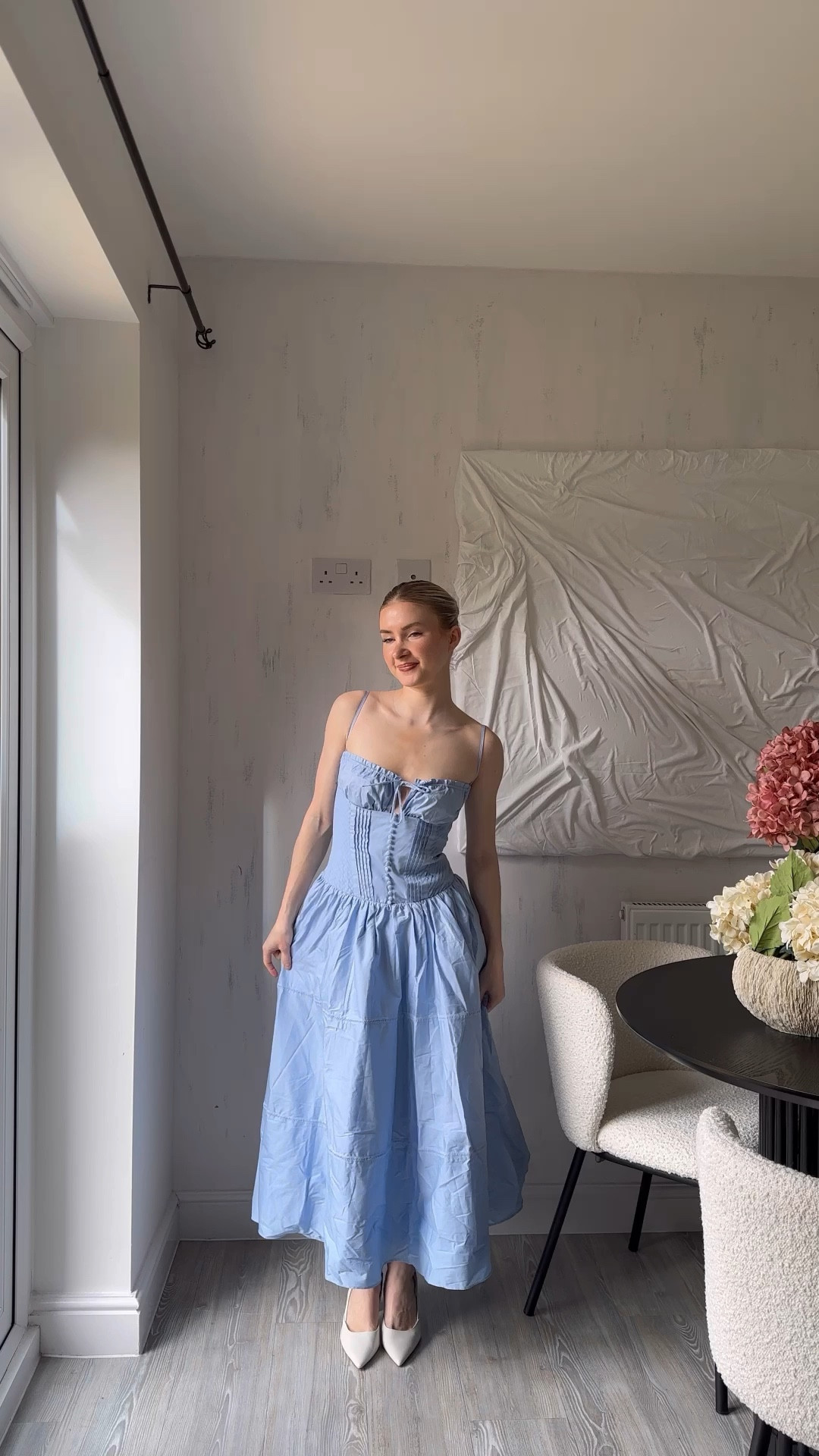 Oh Polly summer dresses 

#LTKSeasonal #LTKwedding #LTKfindsunder100