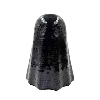 8" Disco Ghost Tabletop Décor by Ashland® | Michaels | Michaels Stores