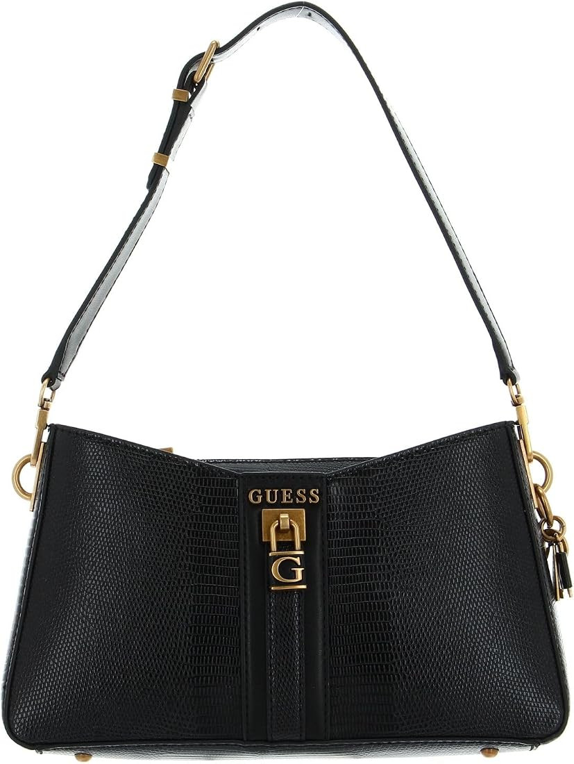 Ginevra Elite Shoulder Bag | Amazon (US)