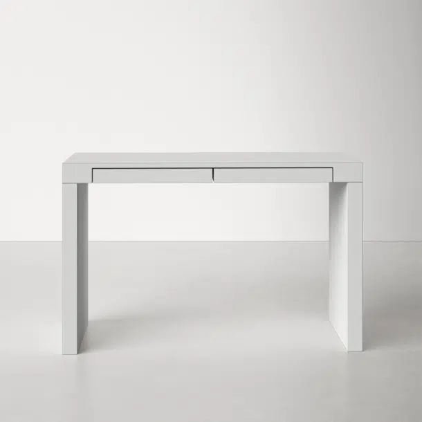 Carson 47.3'' Desk | Wayfair North America