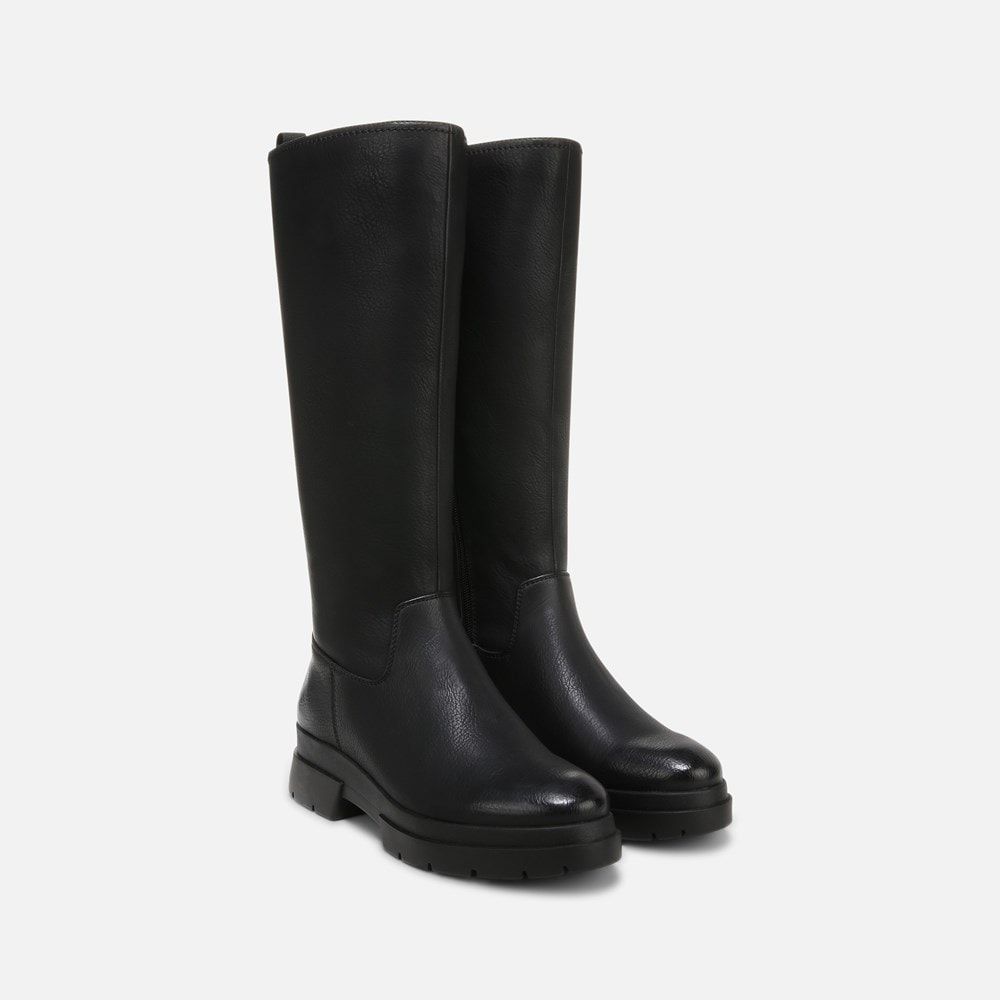 SOUL Orchid Knee High Boot | Naturalizer