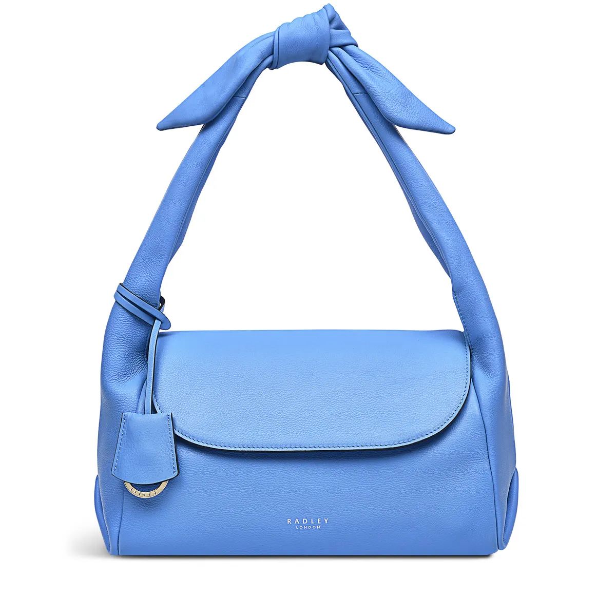 Product page | Radley London US