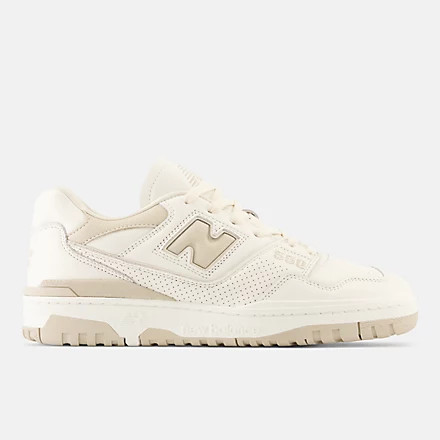550 | New Balance (AU)