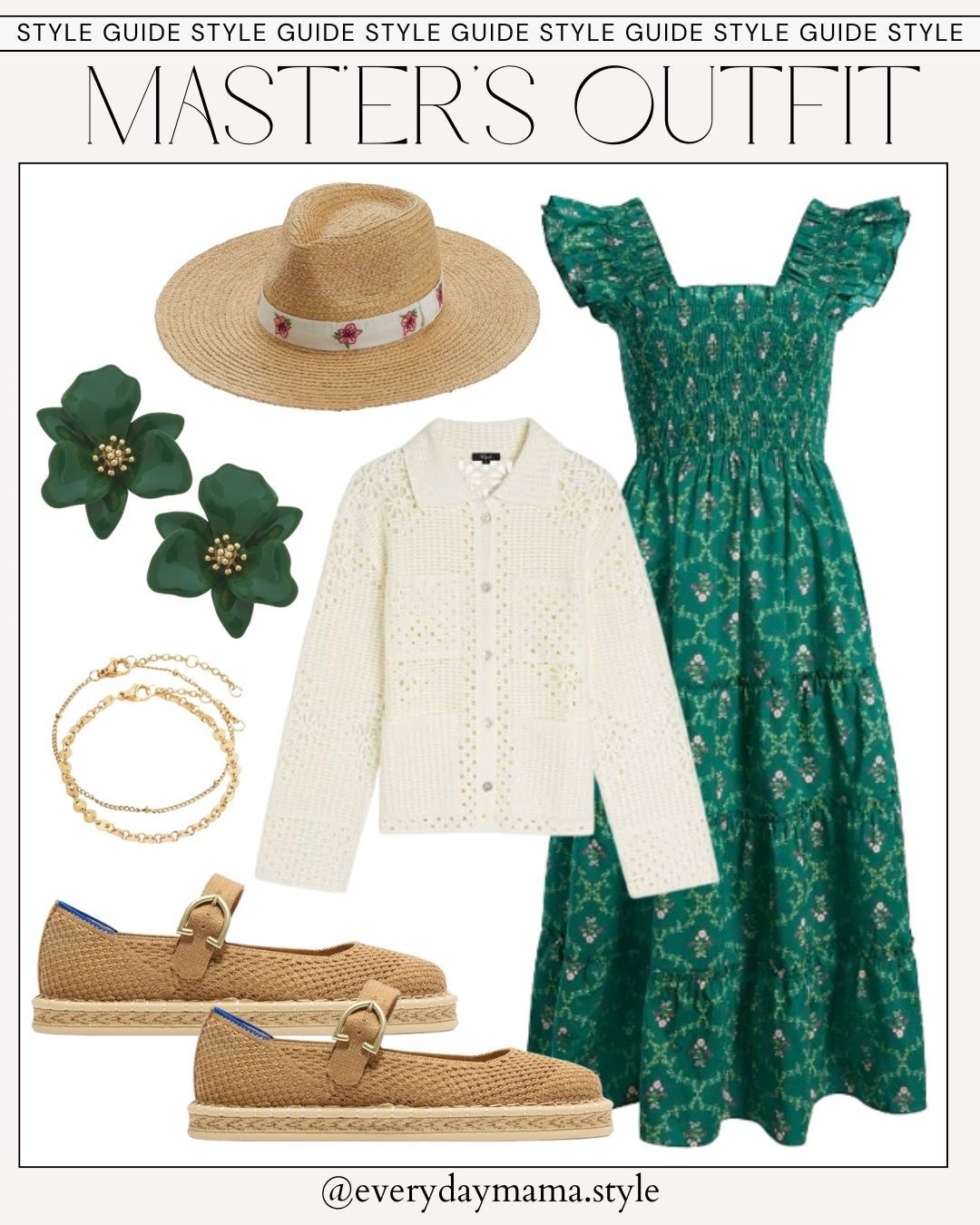 master’s outfit inspired, master’s outfit, Pinterest inspired outfit, master’s outfits 