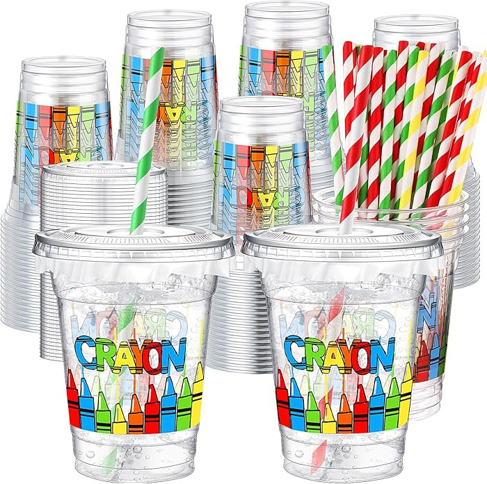 $11.99 with 40 percent savings              -40%                $11.99                       $0.2... | Amazon (US)