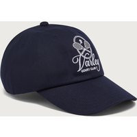 Noa Club Cap | VARLEY US, Blue Nights / One Size | Varley US
