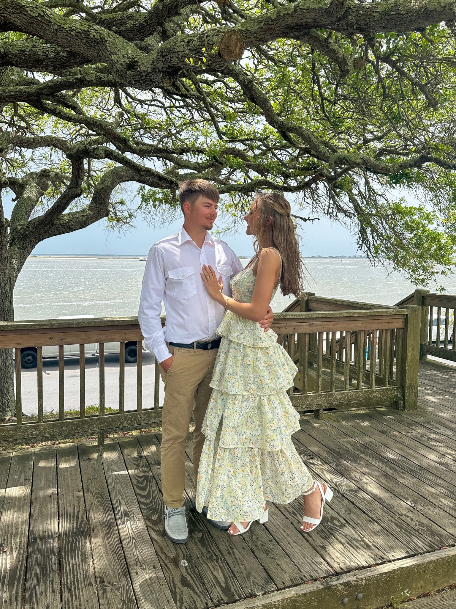 the perfect wedding guest dress 🌴🌺🌊


astr the label midsummer dress, floral dress, mint multi floral dress, wedding guest dress 

#LTKtravel #LTKwedding