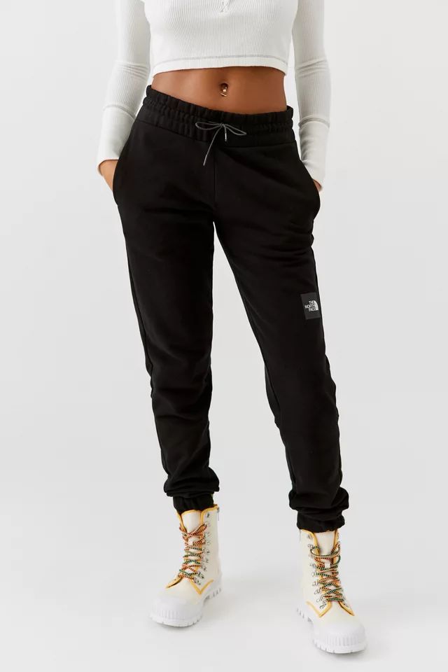 The North Face Fine Jogger Pant | Urban Outfitters (US and RoW)