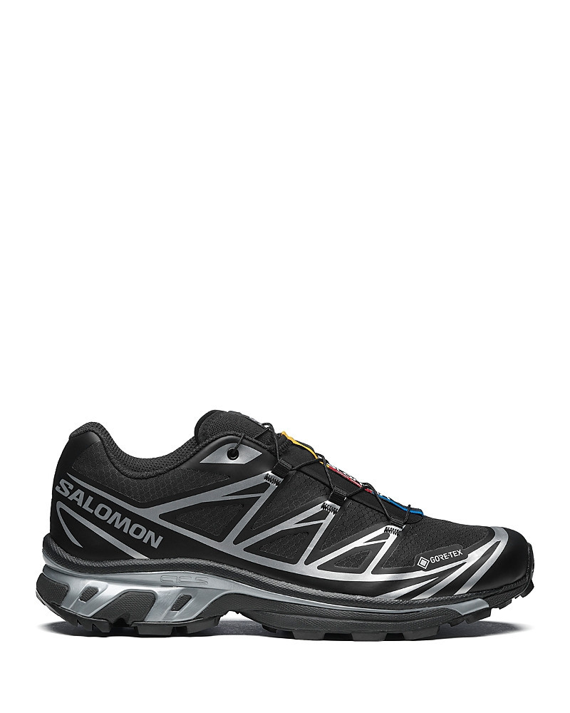 Salomon Men's Xt-6 Gtx Sneakers | Bloomingdale's (US)