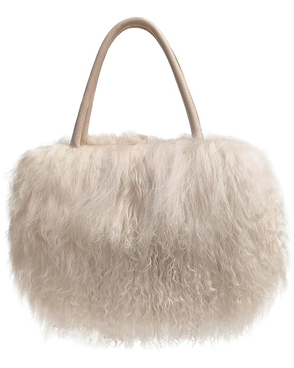 Women Handbag | Amazon (US)