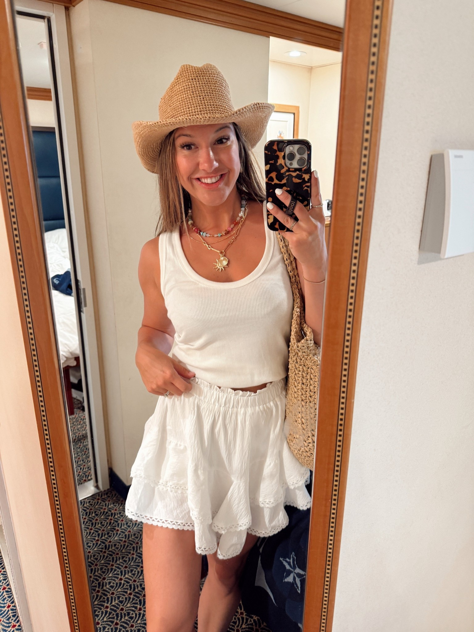 Island outfit! From target!! 

#LTKTravel #LTKSwim #LTKFamily