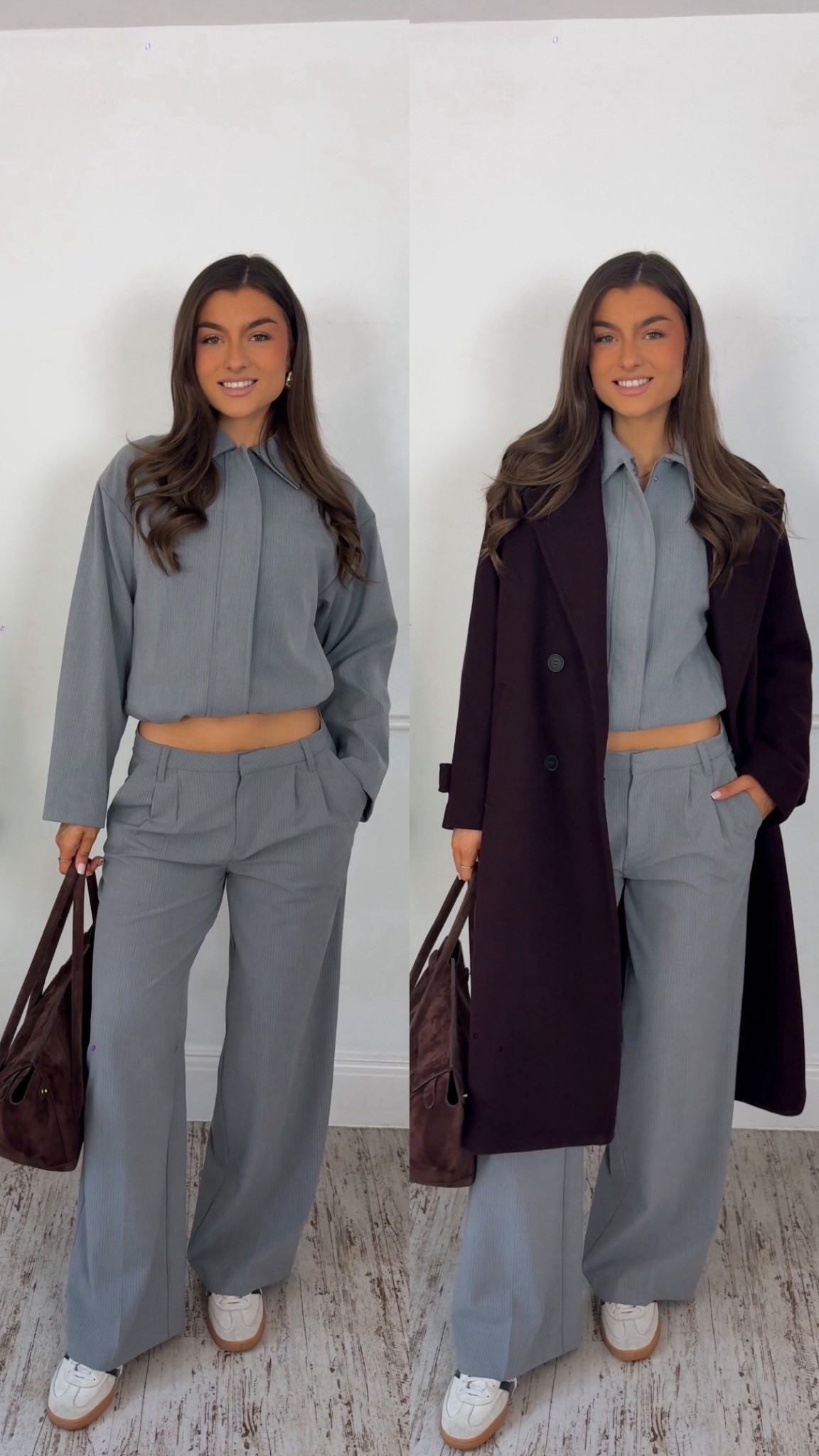 #LTKeurope #LTKwinter #LTKstyletip