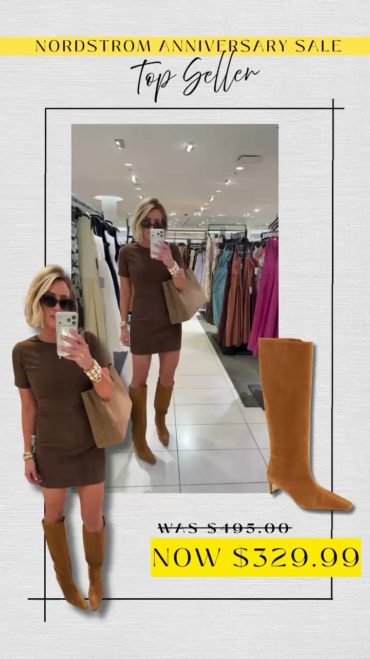 These boots are worth the investment, trust me! 🔥👏🏻

#LTKdayinmylife #LTKgrwm #LTKootd