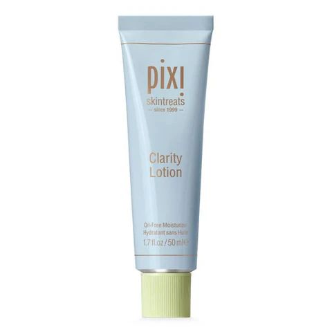 Clarity Lotion | Pixi Beauty