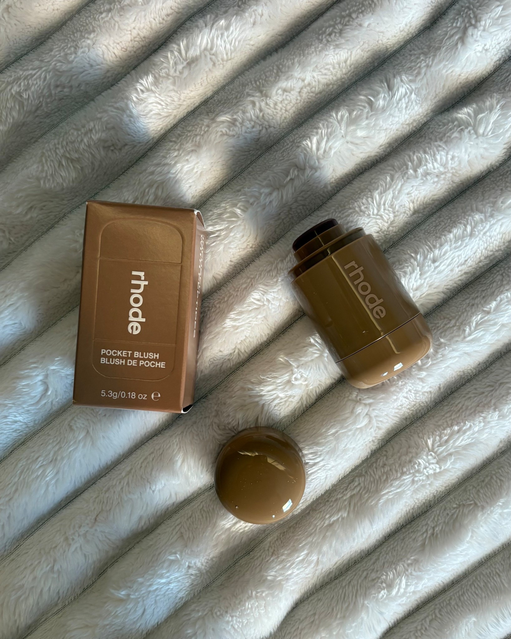 #LTKGiftGuide #LTKHoliday #LTKBeauty