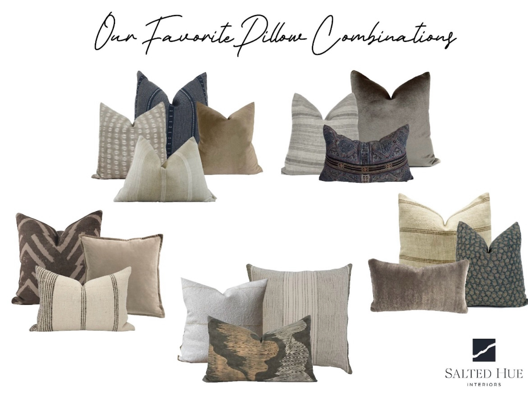 Pillows, decorative pillows

#LTKHome