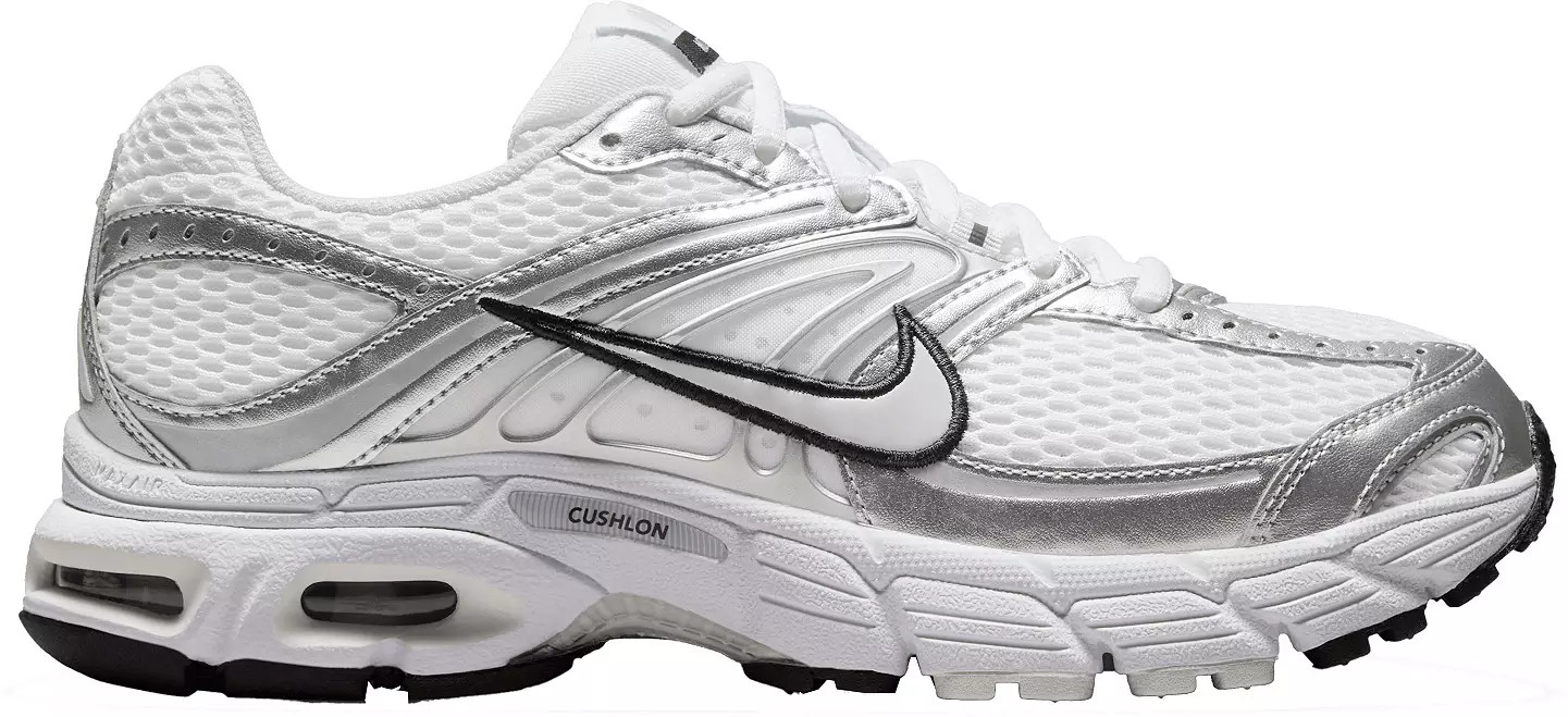 Nike Women's Air Max Moto 2K Shoes | DICK'S Sporting Goods