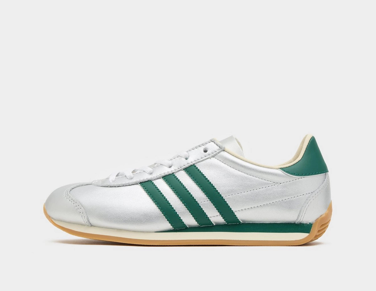adidas | size? (UK)