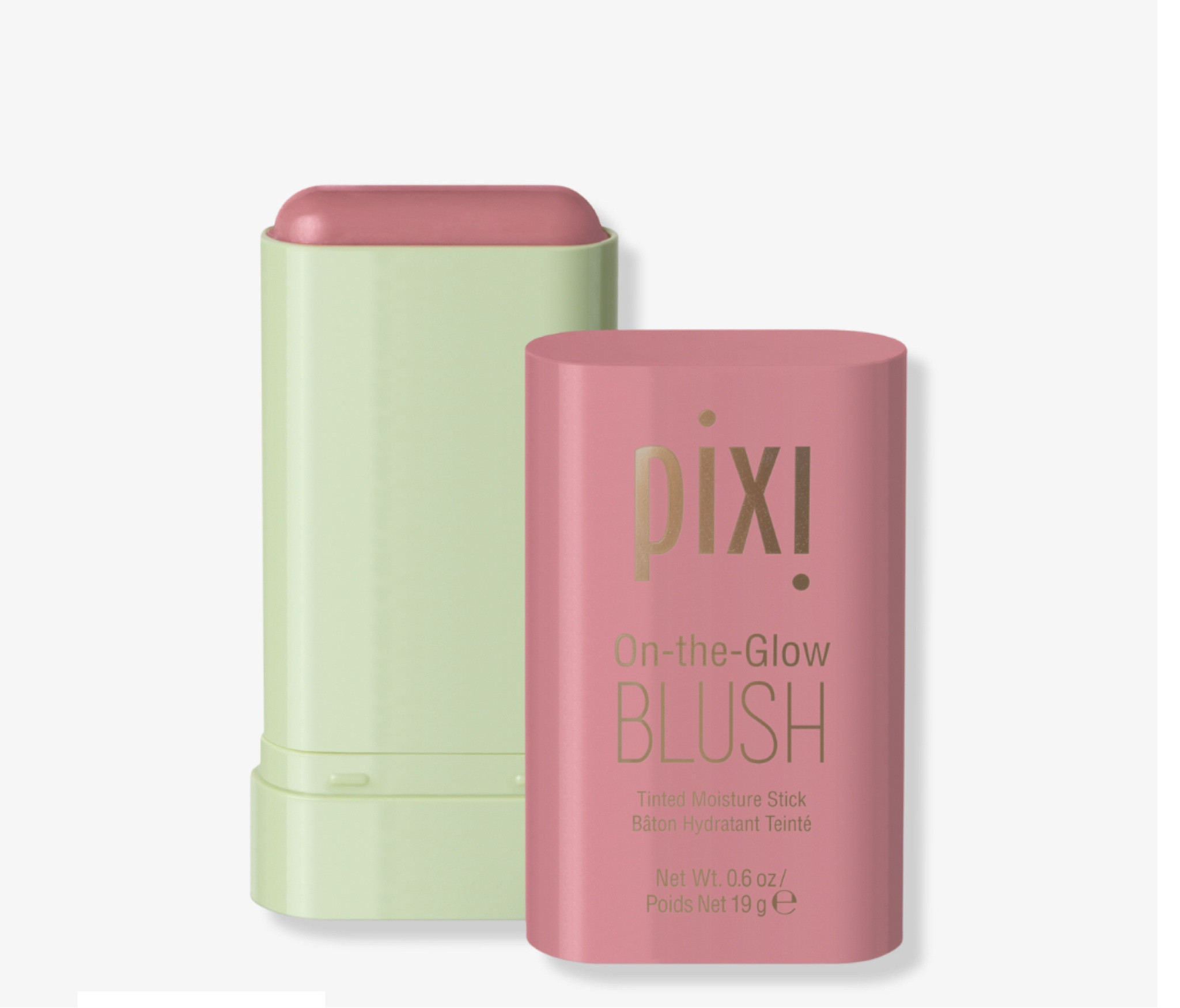 I love these blush and bronze glow sticks!!

#LTKbeauty