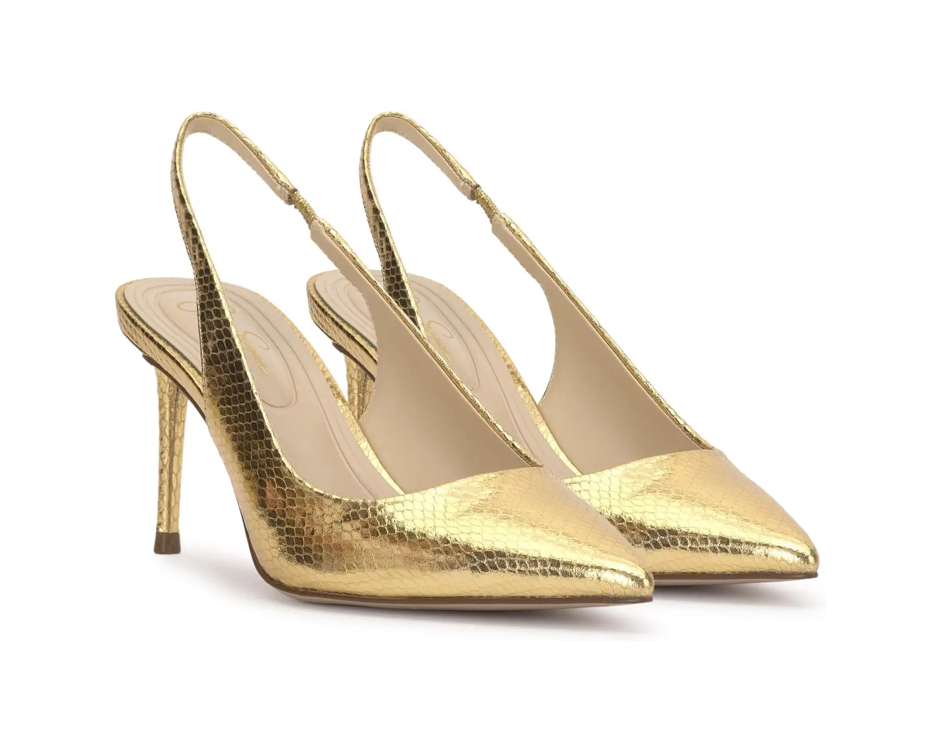 Souli | Zappos
