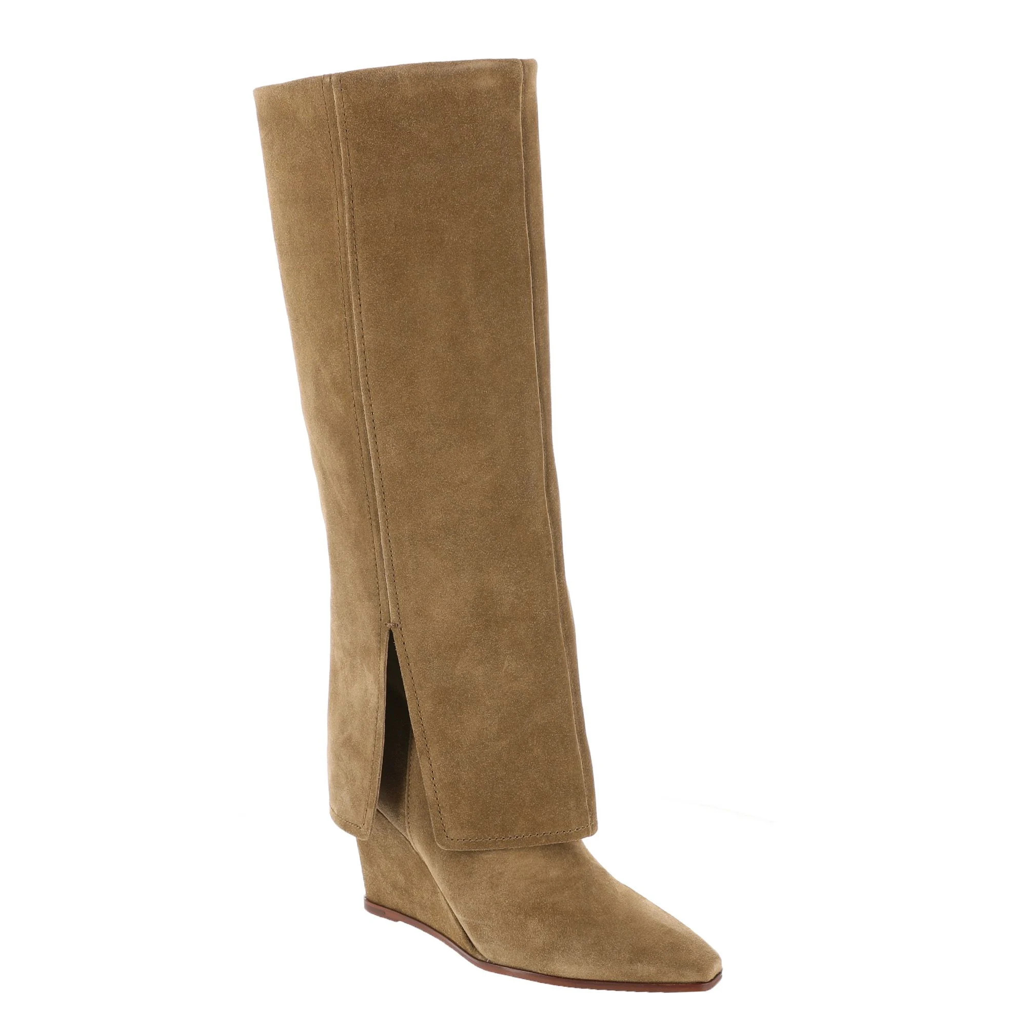 Vince Camuto Tibani (Women s) | Shoemall.com