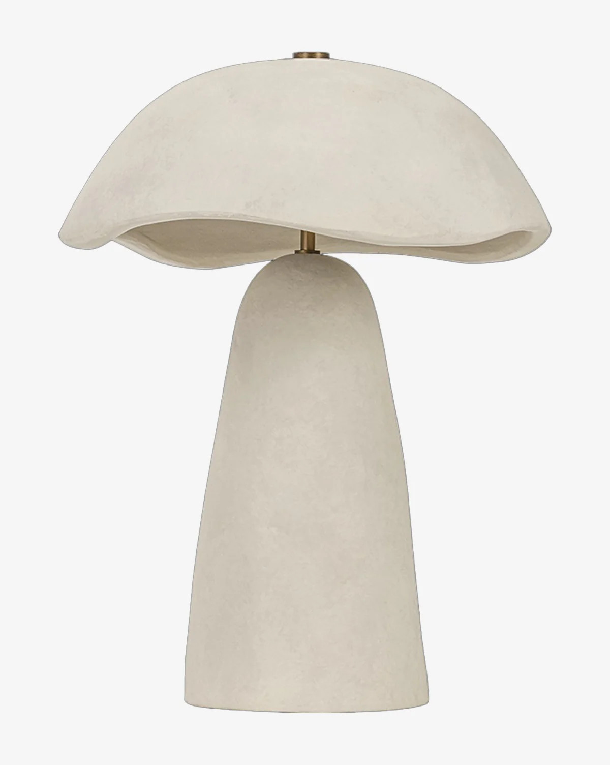 Soloma Table Lamp | McGee & Co. (US)