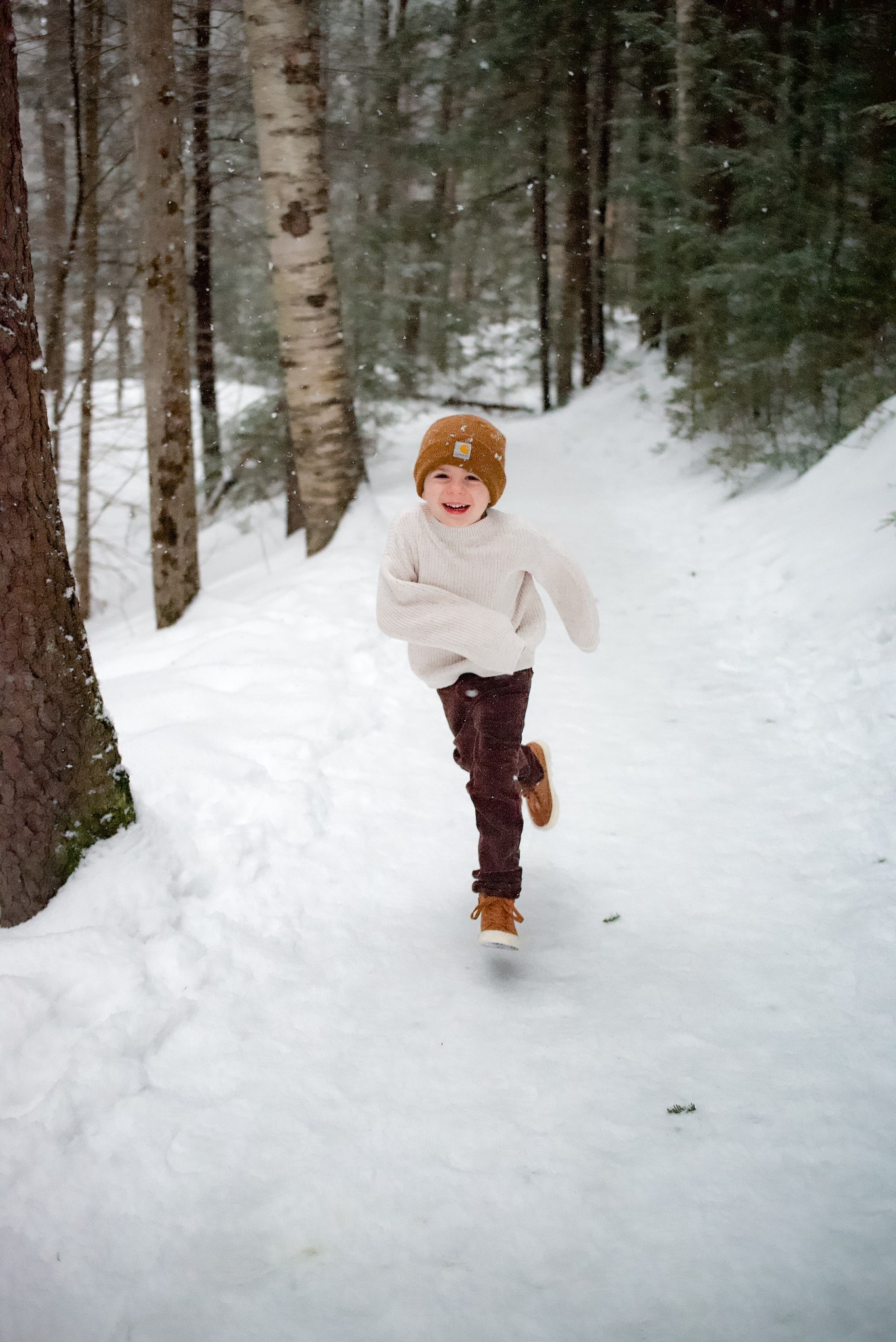Boy outfit, boy winter outfit, boy sweater, boy corduroys, boy winter hat, boy shoes 

#boyoutfit #boyshoes #winteroutfit #winterhat #boycorduroys 

#LTKKids #LTKFamily #LTKSeasonal
