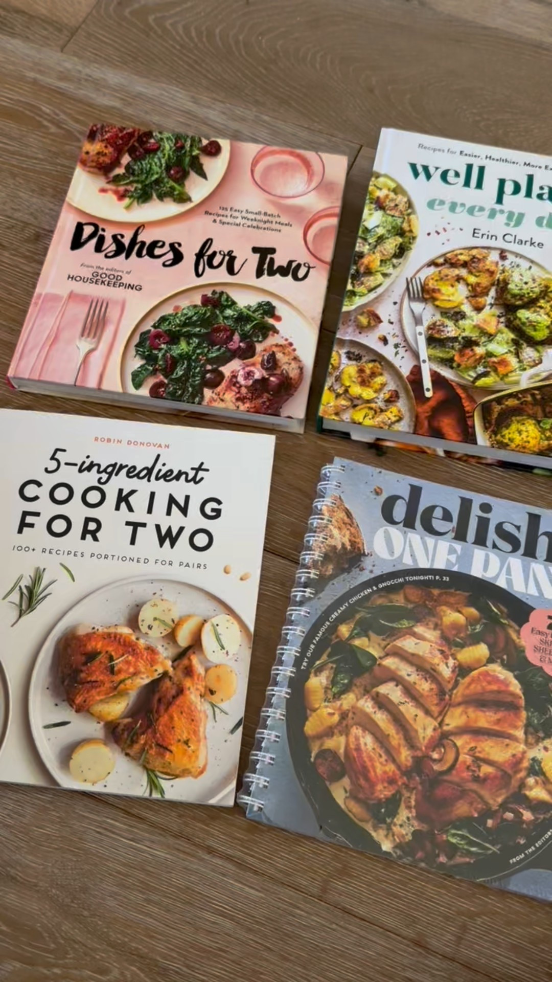 things I’m telling my friends to buy on prime day

My favorites!!! 

#LTKSaleAlert #LTKHome #LTKFindsUnder50