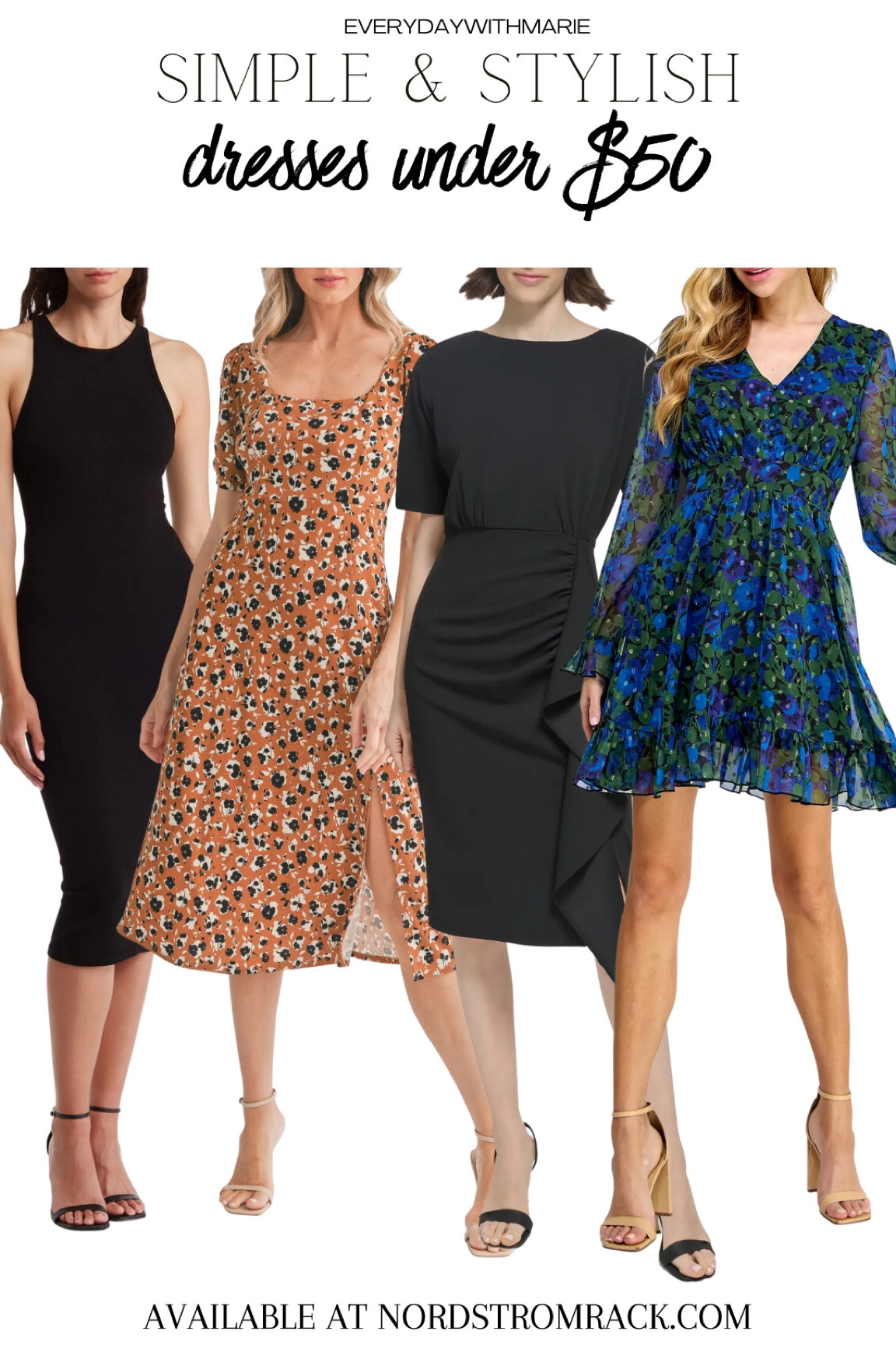 Special occasion dresses, perfect summer dresses, fall dresses, wedding guest outfits, celebration outfit 

#LTKSale #LTKunder50 #LTKwedding