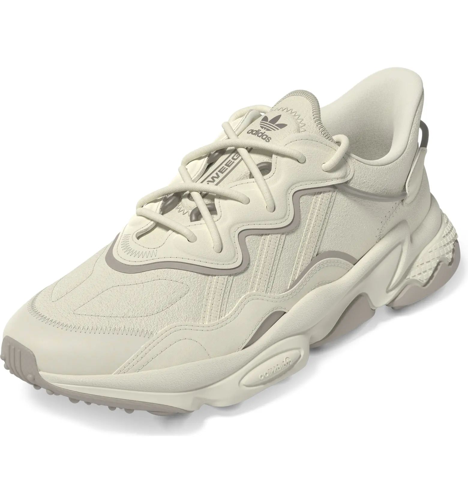 Ozweego Sneaker (Women) | Nordstrom