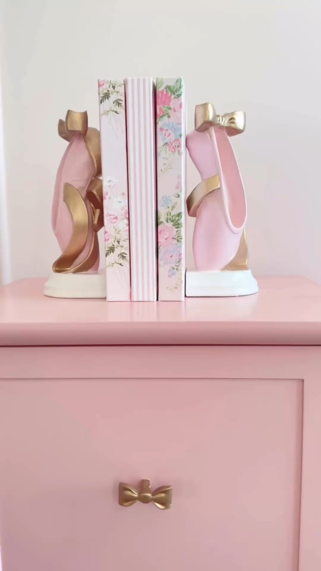 These gorgeous books are back in stock and online! 


#LTKHome #LTKSaleAlert