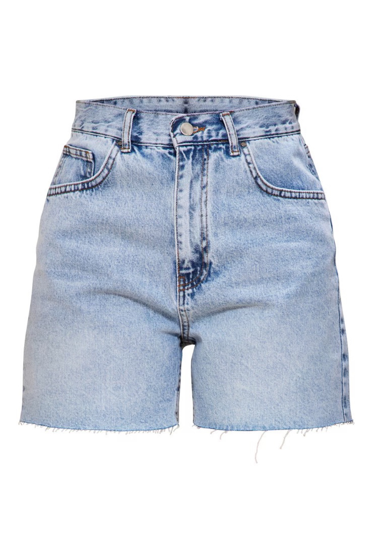 PLT MODEST SHORTS

#LTKfit #LTKFind