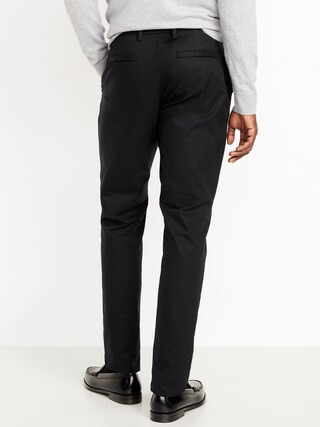 Athletic Tech Ultimate 4.0 Chino Pants | Old Navy | Old Navy (US)