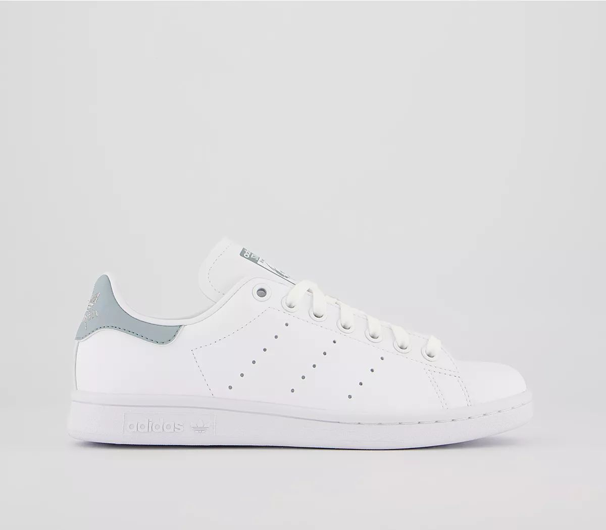 Stan Smith Trainers | OFFICE London (UK)