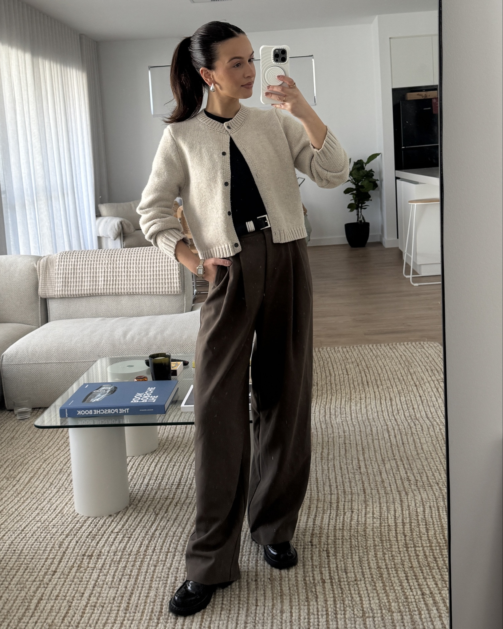 Friday Work Fit 

#LTKwinter #LTKaustralia #LTKworkwear