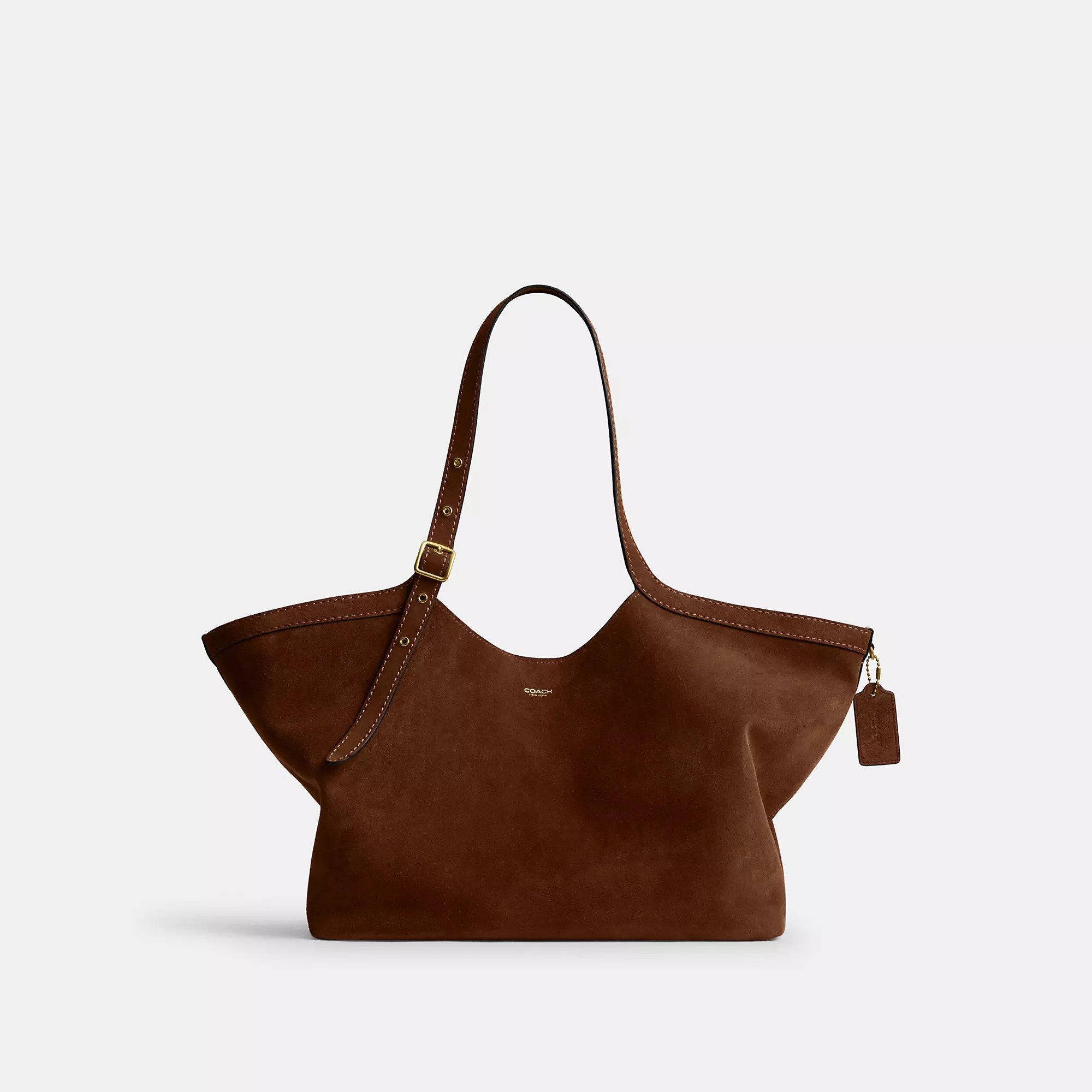 Gramercy Tote Bag | Coach (US)