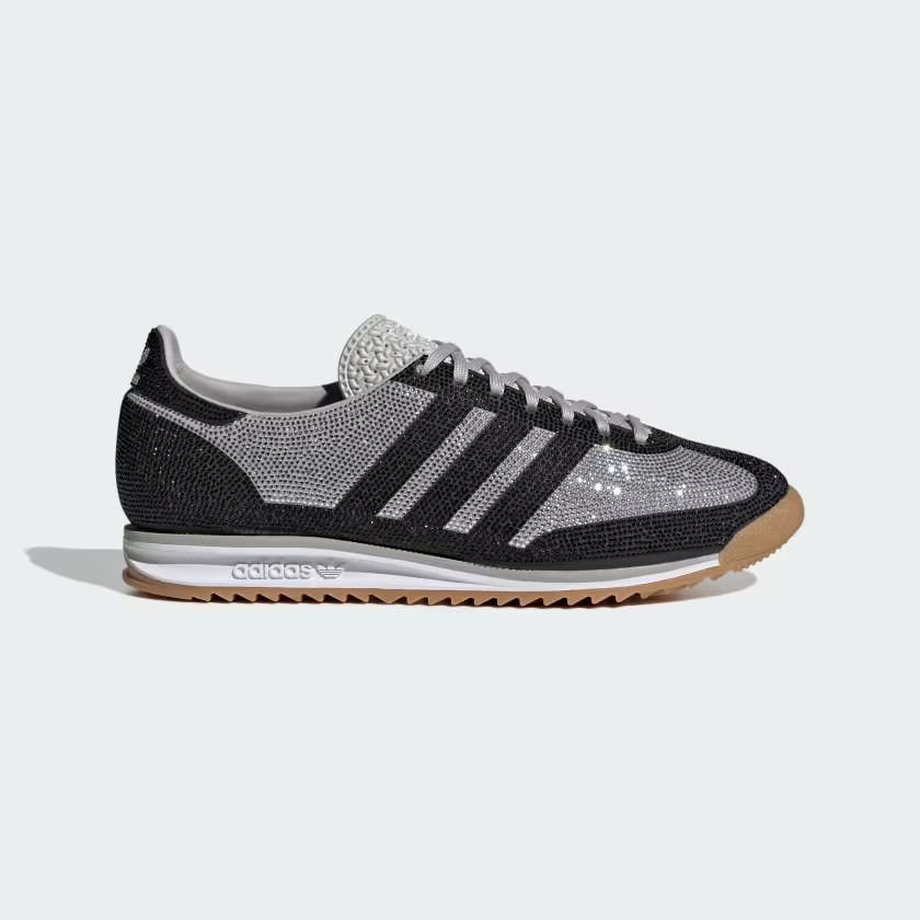 ZAPATILLA SL 72 OG | adidas ES
