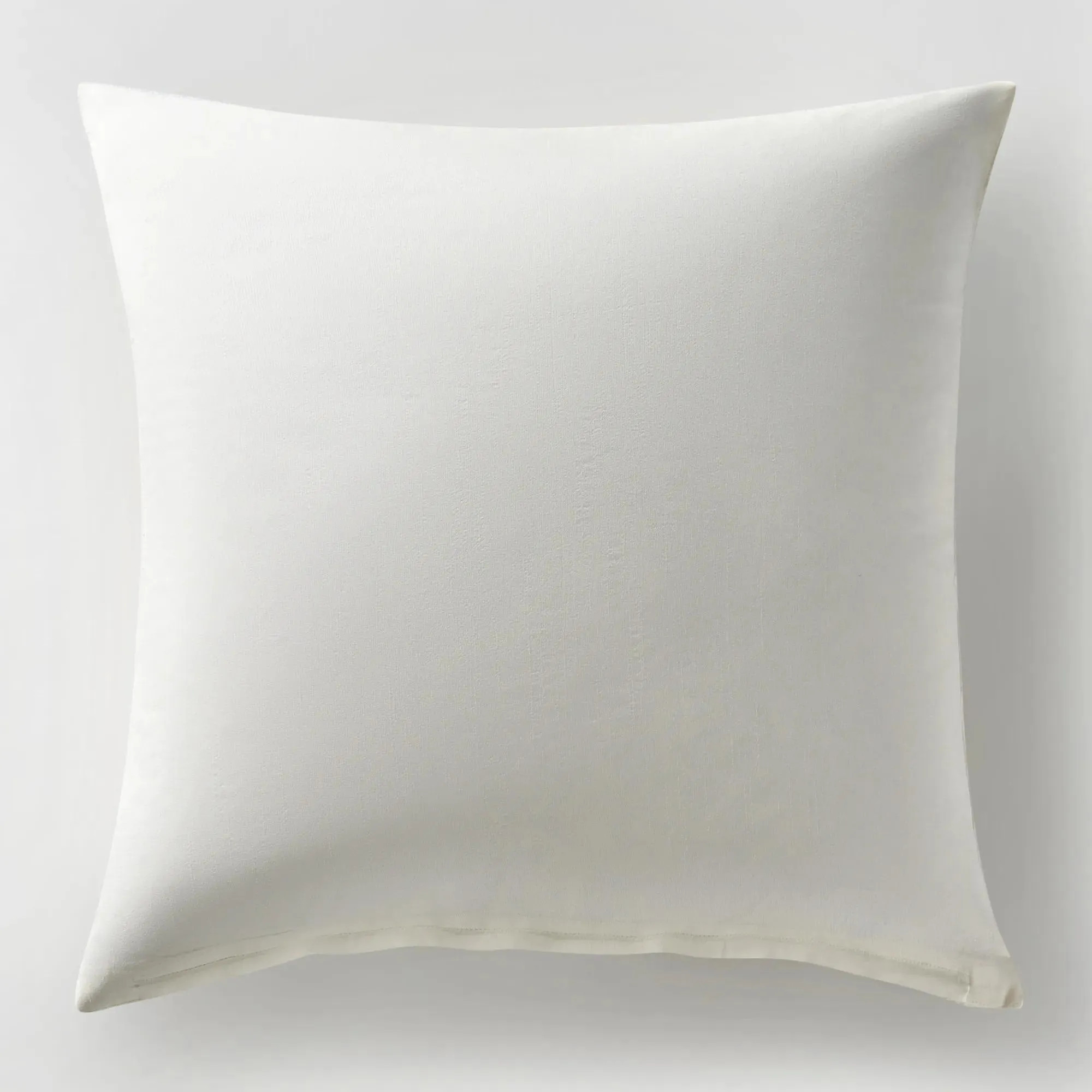 Cadence Pillow 22" | Z Gallerie