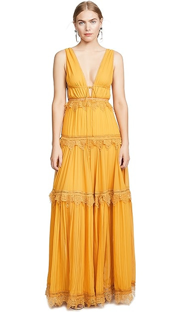 Jonathan Simkhai | Shopbop