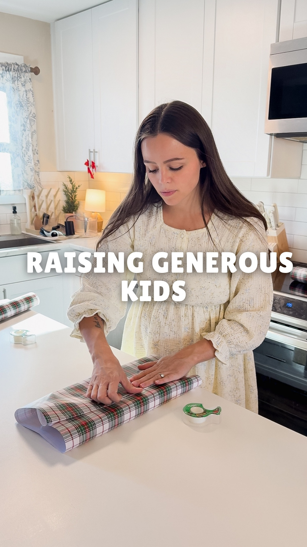 My kids Christmas present wrapping and toy haul for boys and girls 💕

#LTKHoliday #LTKKids #LTKGiftGuide