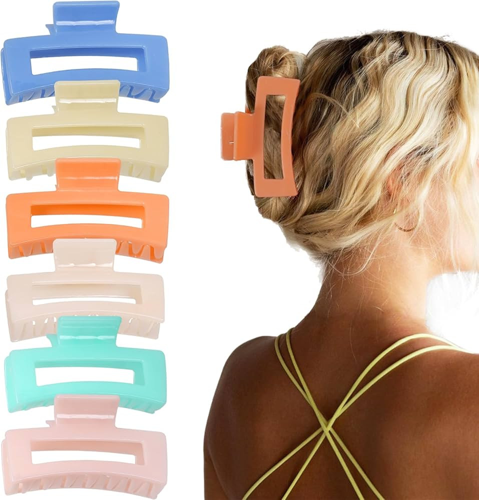 CHAOBANG | Amazon (US)