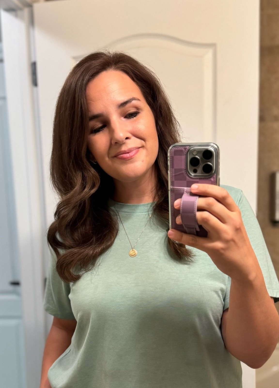 My go to make up!