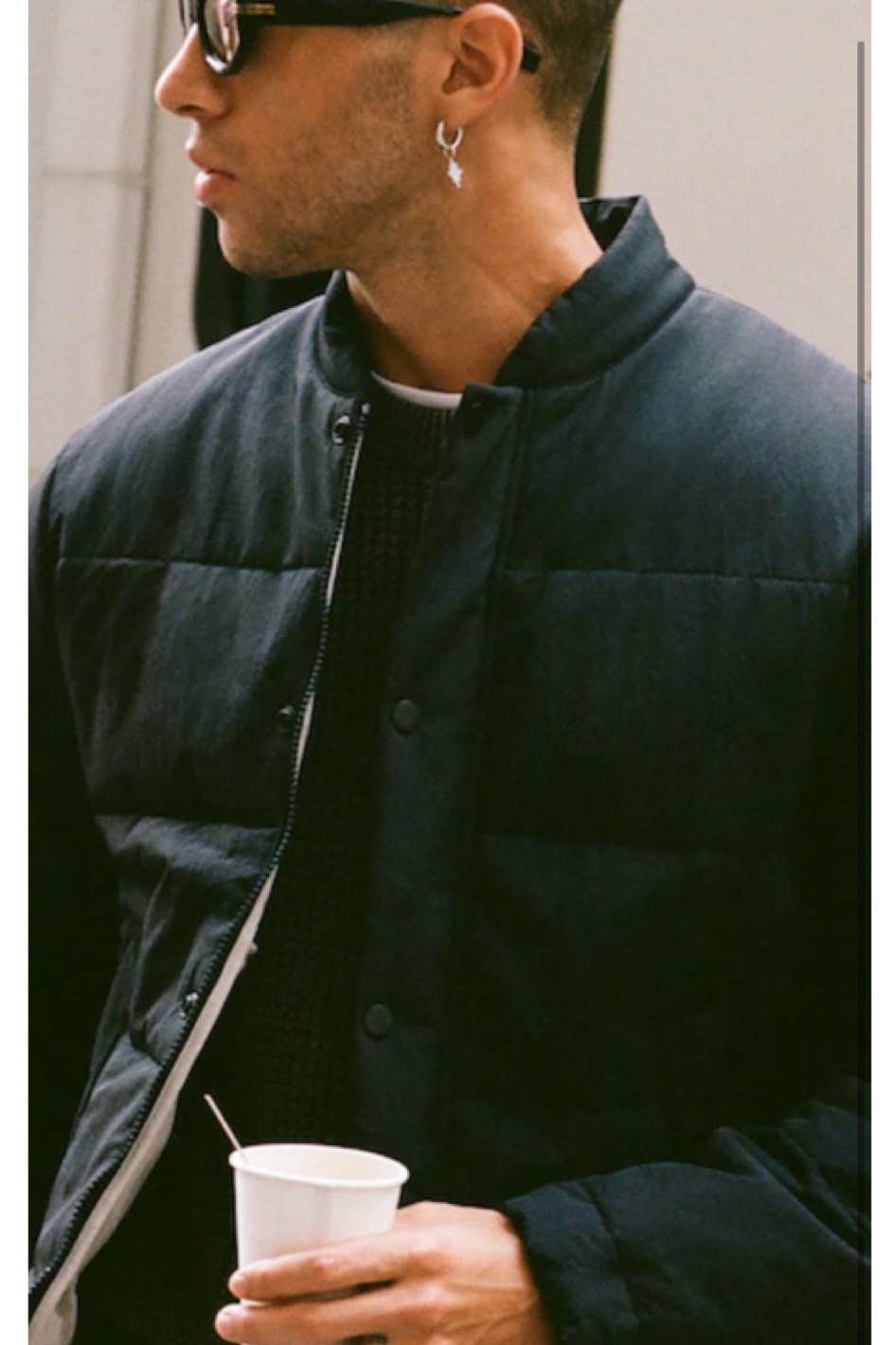 Abercrombie & Fitch
Outerwear
Coat
Jacket
Sweater
Trench coat 
Hoodie
Cozy
Warm
Winter
Holiday 
Gifts for him
Men
Christmas
Xmas
Present
Sale 

#LTKGiftGuide #LTKHoliday #LTKSeasonal