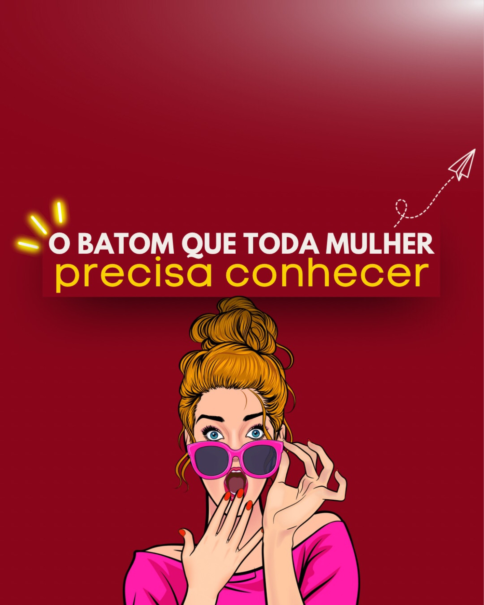 Batom matte maybelline super stay
Sem retoque por até 16h, testado e aprovado 

#LTKbeauty #LTKbrasil