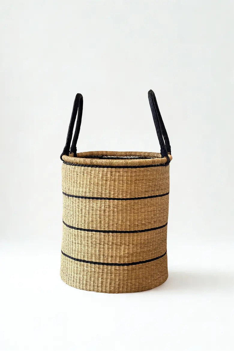Laundry Hamper | Nordstrom | Nordstrom