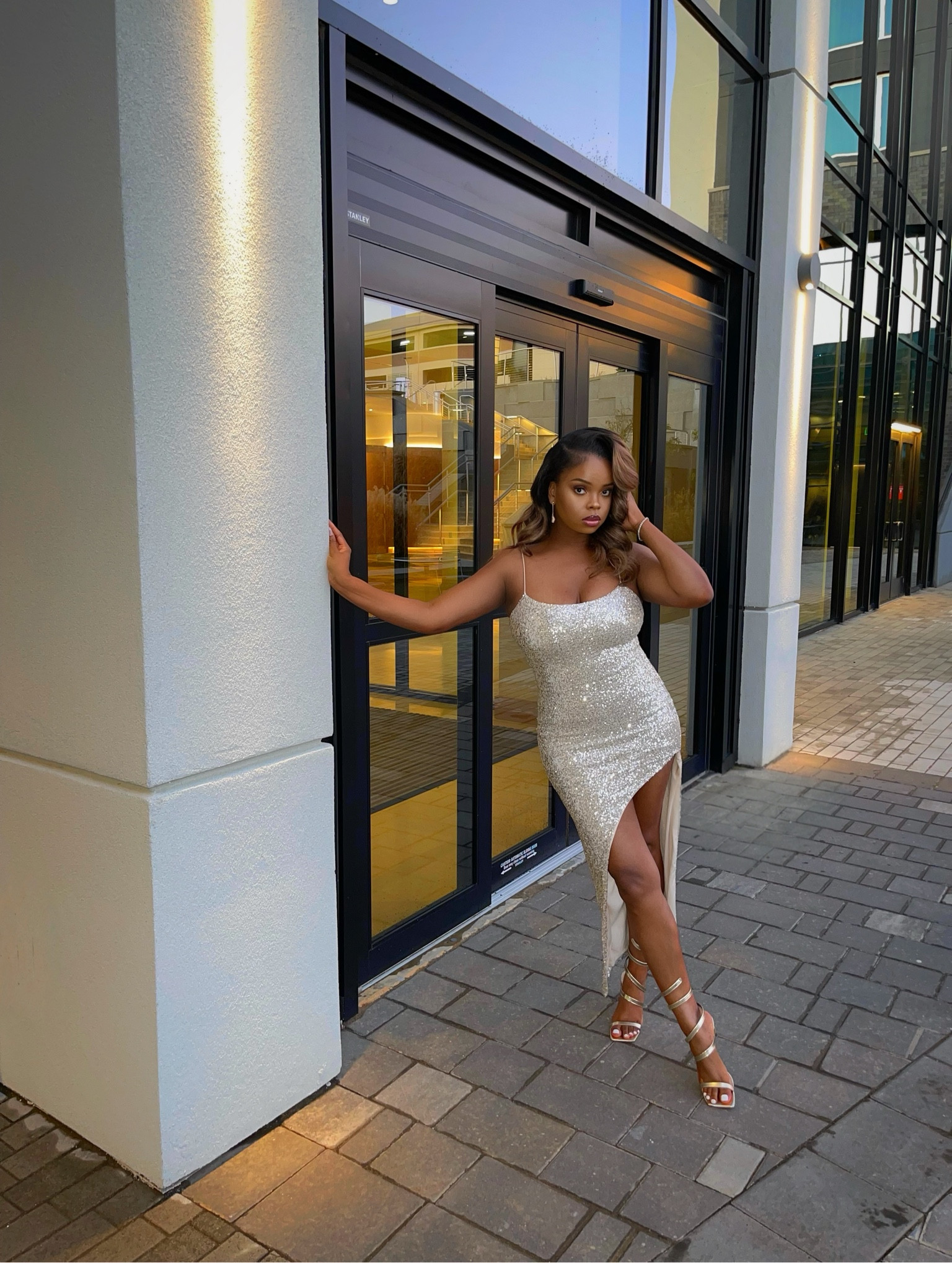 Happy New Year 🎆🎊 