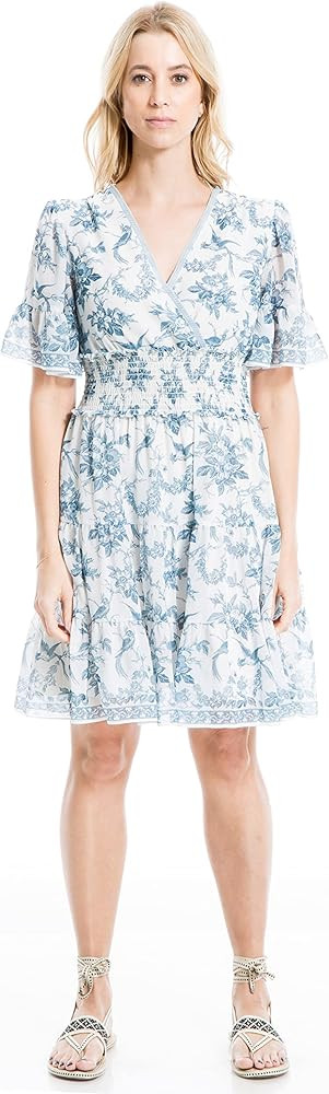 Visit the Max Studio Store | Amazon (US)