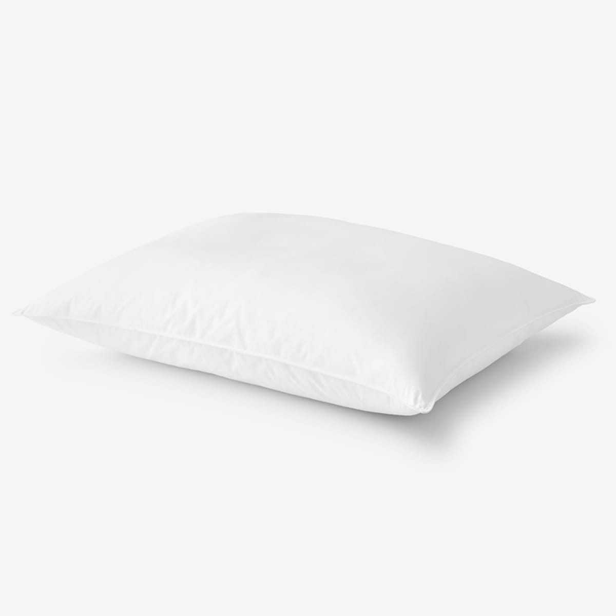 Cool Zzz™ Deluxe Pillow | The Company Store