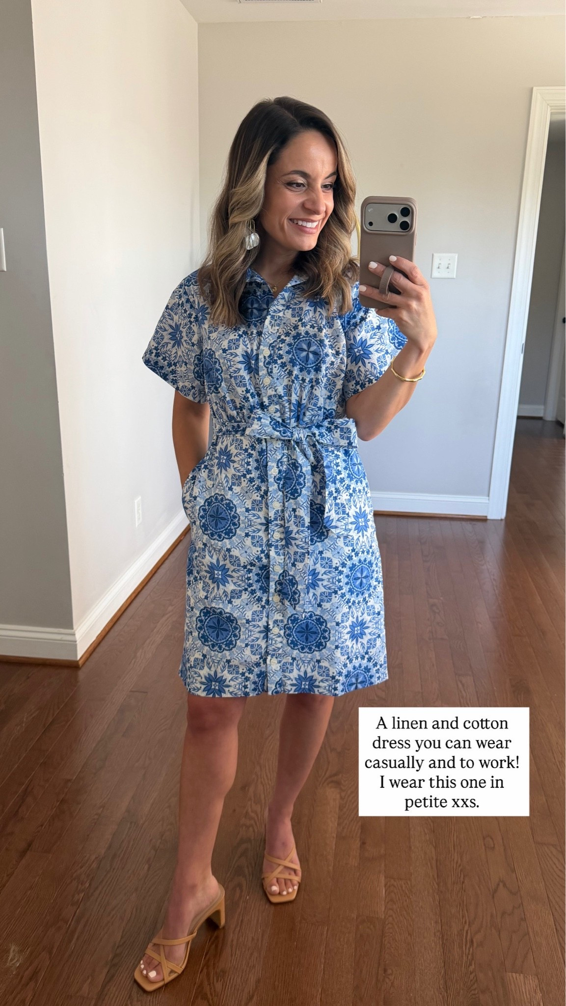 A look at the top five sellers of June! 

Printed dress (LOFT): petite xxs

#LTKPetite
