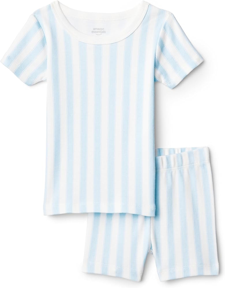 Amazon Essentials | Amazon (US)